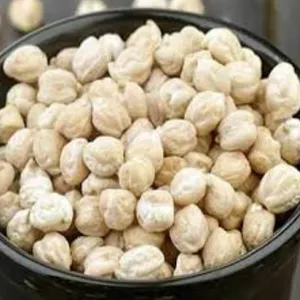 Tawakal kala chana/erra chengalu