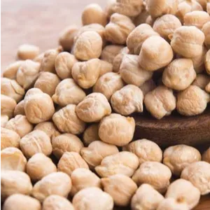 Kabuli chana 1 Kg