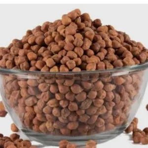 Loose Kala Chana 500Gm