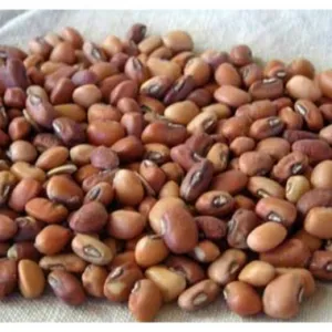 Lobia/baberlu/ainshatalu
