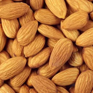 Badam/almond