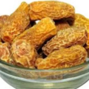 Kanjur/Dates