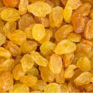 Kishmish/Raisins