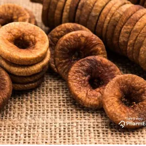 Anjeer/figs