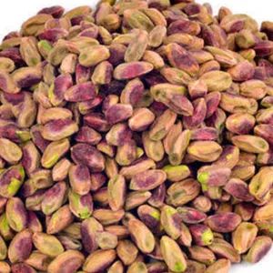 Pista