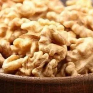 Walnuts kernel/akhrot magaz 