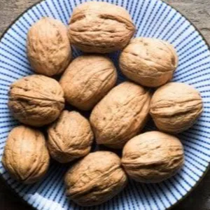 Walnut whole/Akhrot
