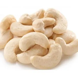 Tawakal cashew/kaju(w240)