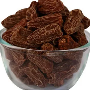 Tawakal dry dates (shori )/soke kajoor