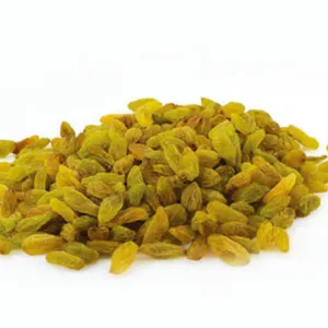 Tawakal Raisins/kishmish