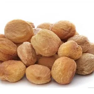 Tawakal apricot/qubani