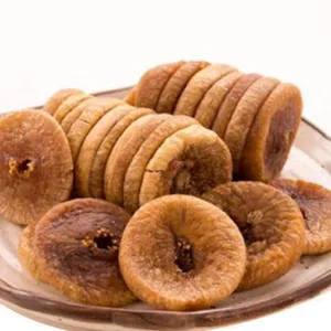 Tawakal anjeer/figs