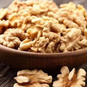 Tawakal walnut kernel/akhrot magaz