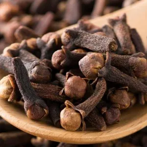 Loung / cloves