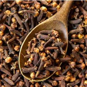 Tawakal loung/cloves