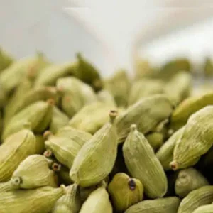 Elaichi /cardamom