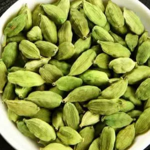 Tawakal elaichi /cardamom