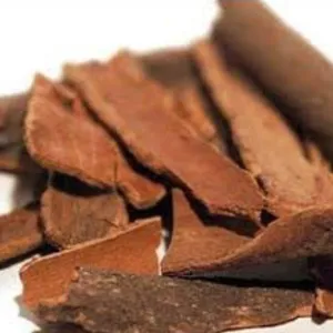 Dalchini /cinnamon