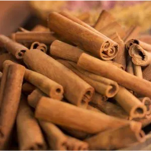 Tawakal dalchini/cinnamon