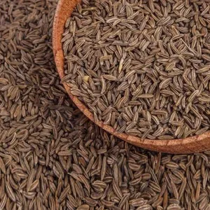 Shahzeera/caraway seeds 