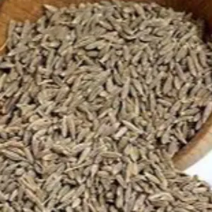 Zeera /cumin seeds