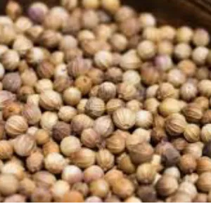Daniya /coriander seeds