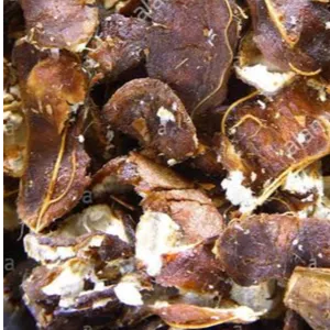 Imli/chinta pandu/tamarind