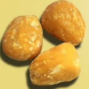 Gud/bellam/jaggery
