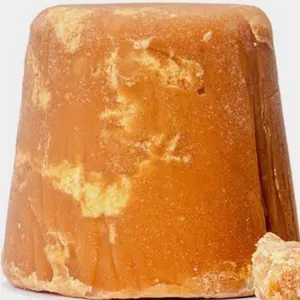 Kasturi gud/bellam/jaggery