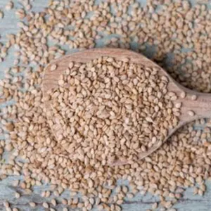 Seasame seeds/till/nuvulu