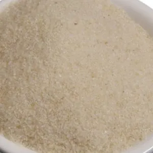 Upma rawa