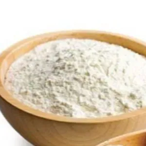 Maida (Shalimar)