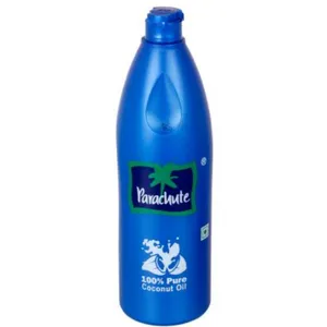 Parachute coconut hair oil 500ml