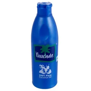 Parachute coconut hair oil 175ml