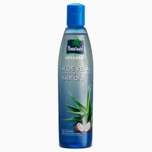 Parachute aloe Vera  hair oil 400ml