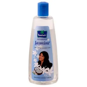 Parachute advanced jasmine hair oil 45ml