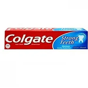 Colgate toothpaste 200g