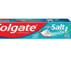 Colagte salt 100g