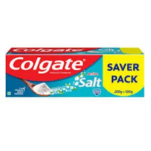 Colgate salt 300g