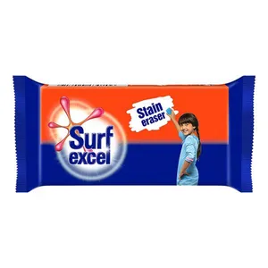 Surf Excel soap 90g