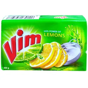 Vim soap 300g