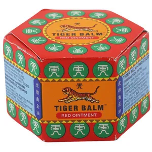 Tiger balm 9ml