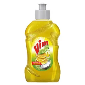 Vim dishwash liquid 750ml