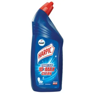 Harpic toilet cleaner 200ml