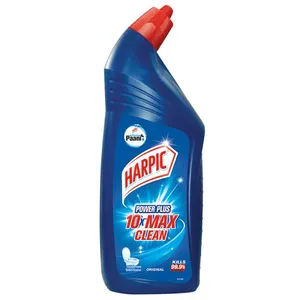 Harpic toilet cleaner 500ml