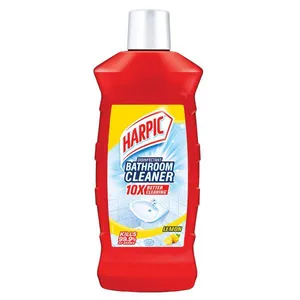 Harpic bathroom cleaner 200ml