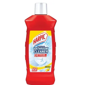 Harpic bathroom cleaner 500ml