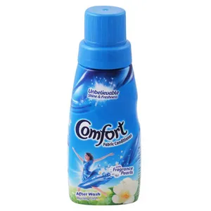 Comfort blue morning fresh 220ml