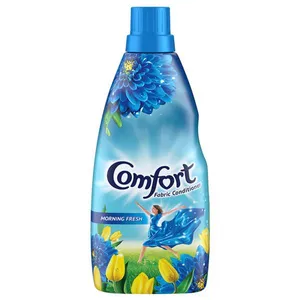 Comfort blue morning fresh 860ml