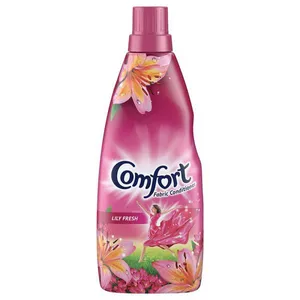 Comfort pink Lilly fresh 860ml